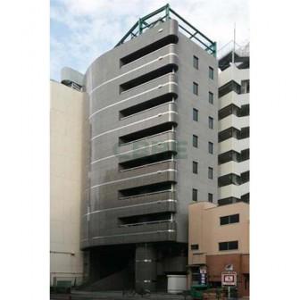 池袋サザンプレイス