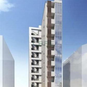 ブルーム南池袋