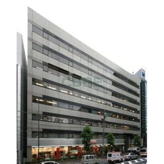 ダイハツ・ニッセイ池袋ビル