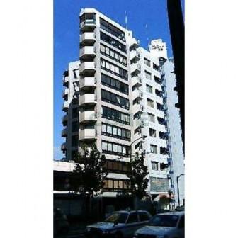 TAMA WOODY GATE IKEBUKURO