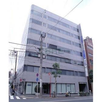 いちご南大塚ビル