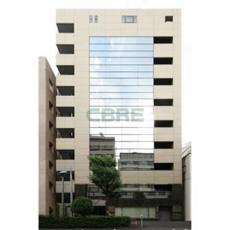 大塚トーセイビルⅢ