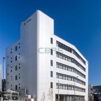 FORECAST高田馬場