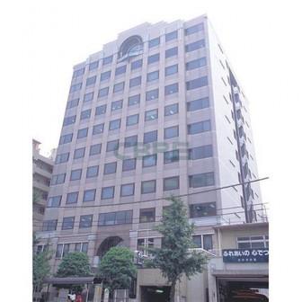 成増トーセイビル