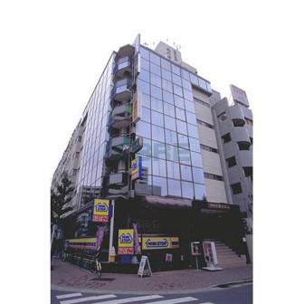 ステーションゲート金町