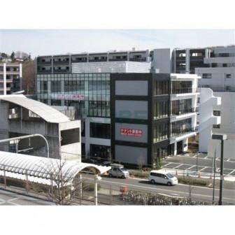 ミクリスシティ