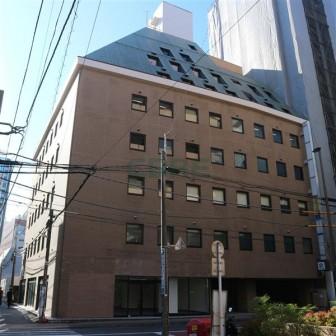 立川トーセイビルⅥ