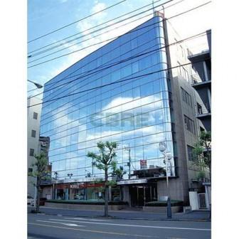 アーバンセンター立川