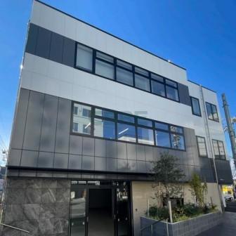 町田トーセイビル