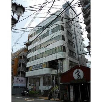 ACN国分寺駅前ビル