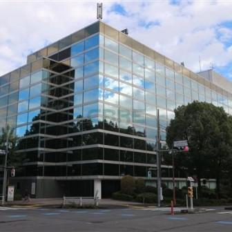 多摩センタートーセイビル