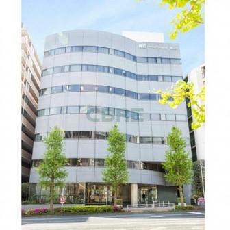 東部ヨコハマビル