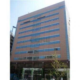 パシフィックマークス横浜イースト