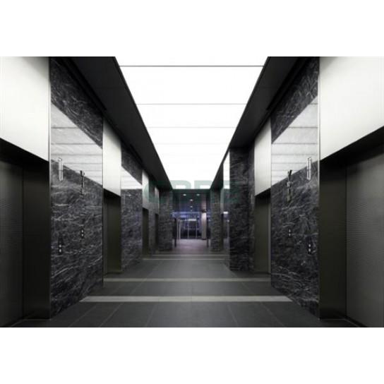 エレベーターホール