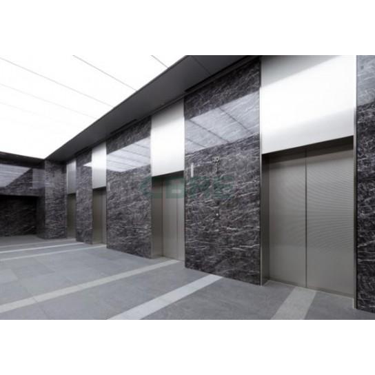 エレベーターホール