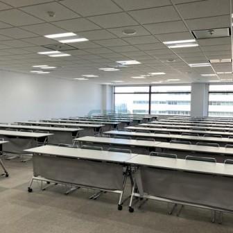 カンファレンスルーム