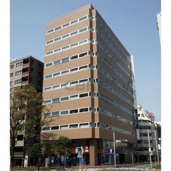 ORCHID PLACE Yokohama Kannai