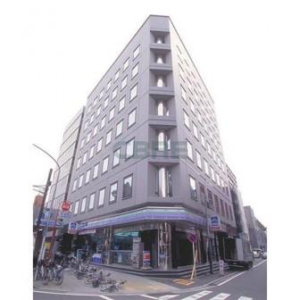 長者町デュオビル