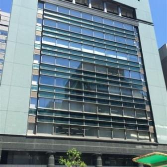 友泉新横浜ビル