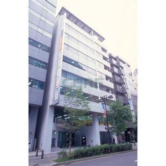 新横浜第一ビルディング