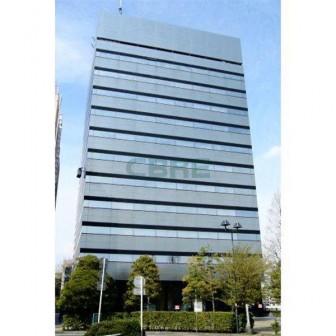 東戸塚ウエストビル