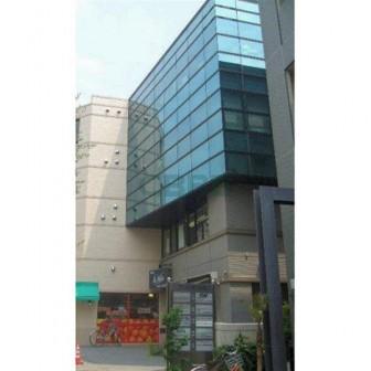 仲町台トーセイビル