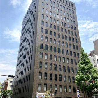 明治安田生命川崎ビル