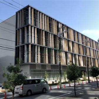 ディール武蔵小杉