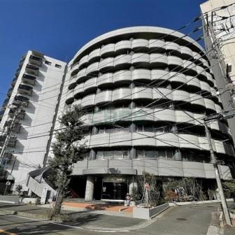 アーバンセンター藤沢(旧:GRAFARE FUJISAWA)