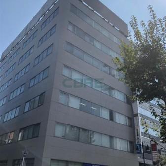 本厚木トーセイビルⅡ