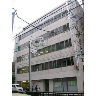 大和第一生命ビルディング