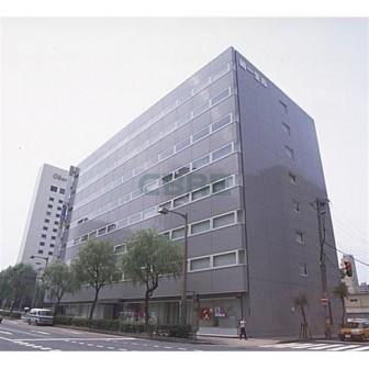 リアライズ万代橋ビル