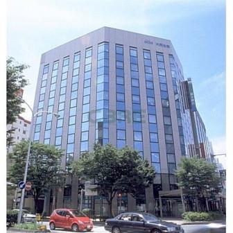 大同生命新潟ビル