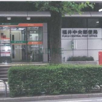 近隣施設