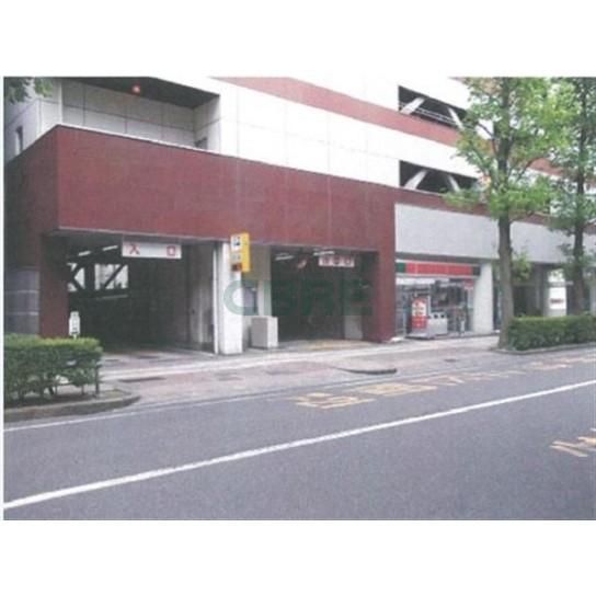 近隣施設