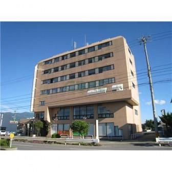 滴水ビル