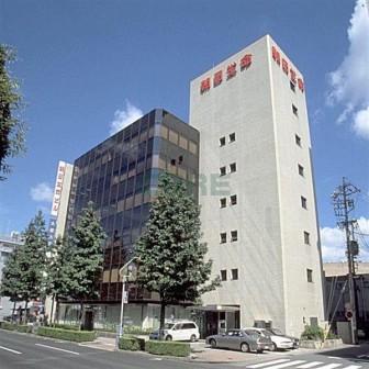 プライム岐阜金町