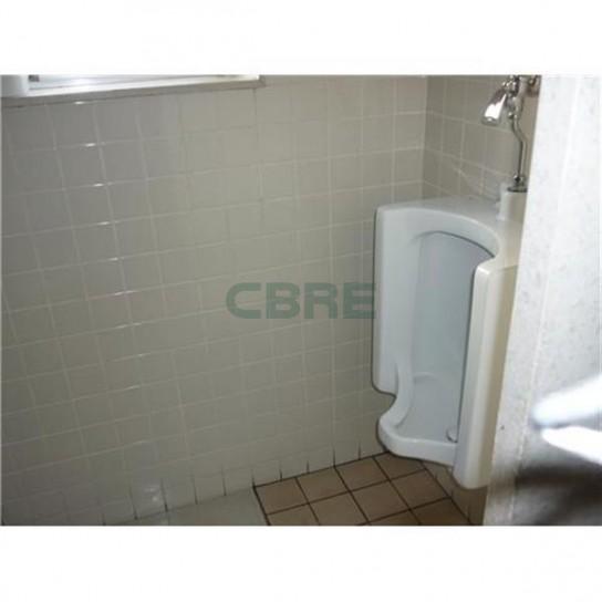 共用設備