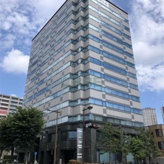 大樹生命浜松ビル