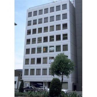 サンプレー名古屋ビル