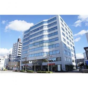 サンエース徳川