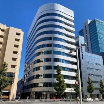 名駅サウスサイドスクエア