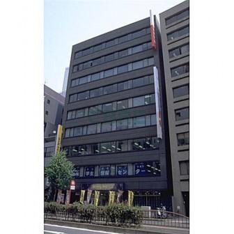 明治安田生命名古屋西口ビル