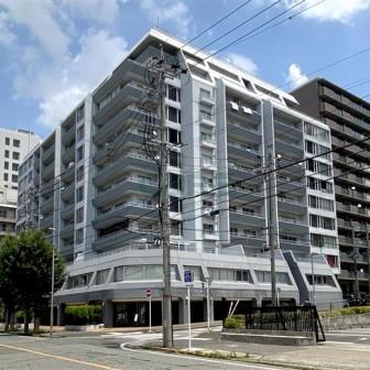 ハイツサンライズ