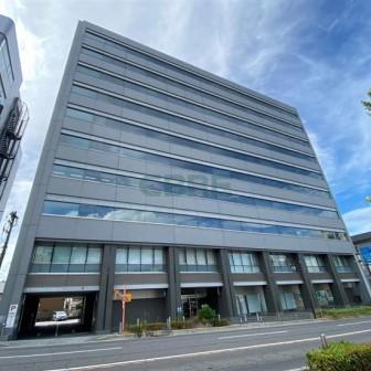 第一生命・三井住友海上岡崎ビル