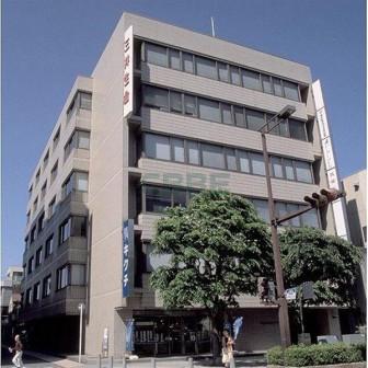 プライム津大門