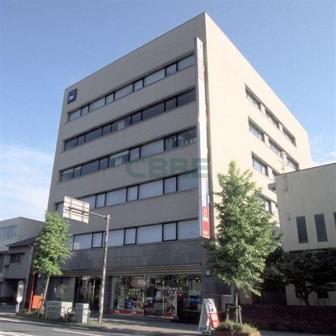 津中央ビル