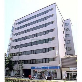 京都第一生命泉屋ビル