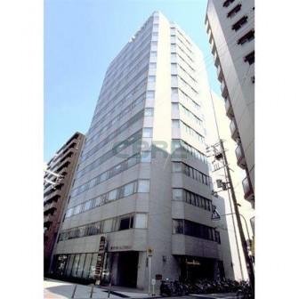 NANKAI西本町ビル