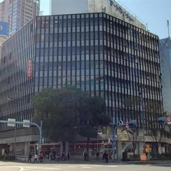 関電不動産西梅田ビル